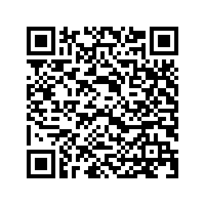 Share to Instagram QR Code