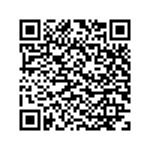 Share to Instagram QR Code