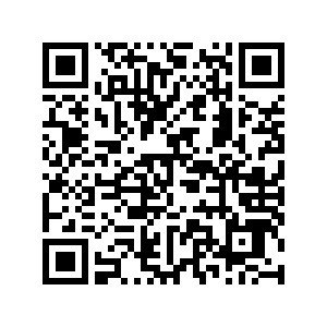 Share to Instagram QR Code