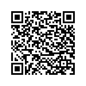 Share to Instagram QR Code