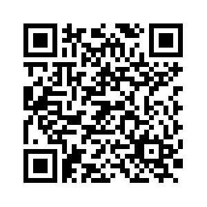 Share to Instagram QR Code