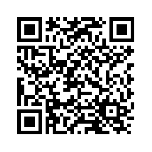 Share to Instagram QR Code