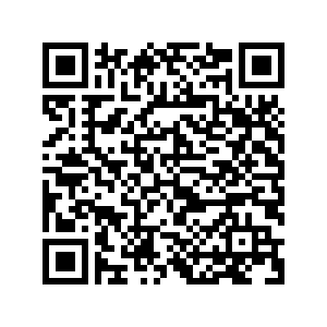 Share to Instagram QR Code