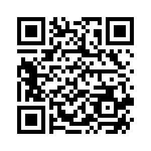 Share to Instagram QR Code