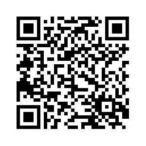 Share to Instagram QR Code