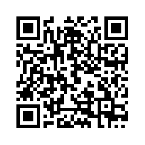 Share to Instagram QR Code