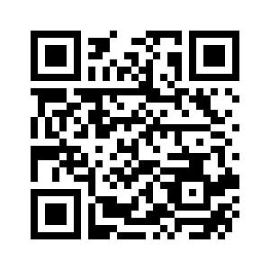 Share to Instagram QR Code