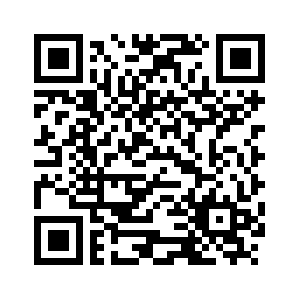 Share to Instagram QR Code