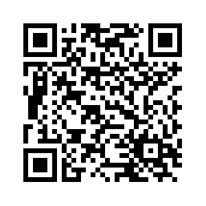 Share to Instagram QR Code