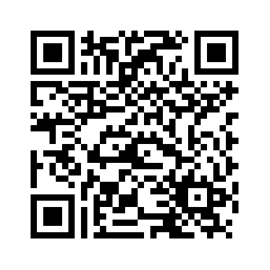 Share to Instagram QR Code