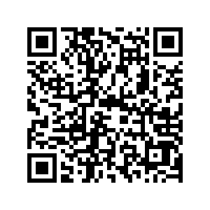 Share to Instagram QR Code