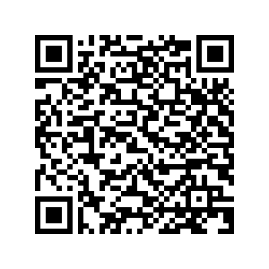 Share to Instagram QR Code