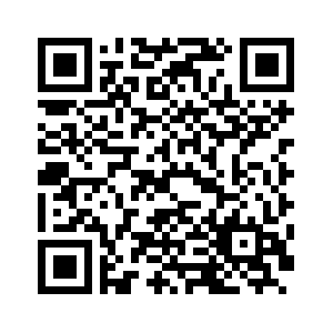 Share to Instagram QR Code