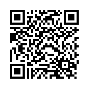 Share to Instagram QR Code