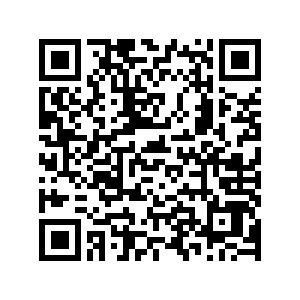 Share to Instagram QR Code