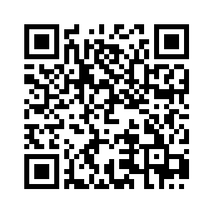 Share to Instagram QR Code