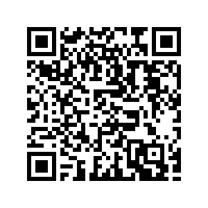 Share to Instagram QR Code