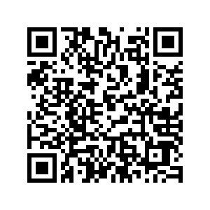 Share to Instagram QR Code