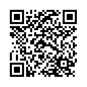 Share to Instagram QR Code