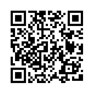 Share to Instagram QR Code