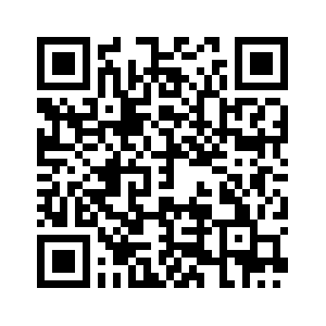 Share to Instagram QR Code