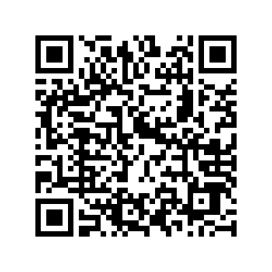 Share to Instagram QR Code