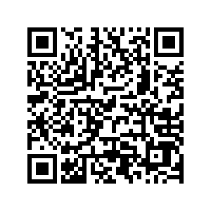 Share to Instagram QR Code