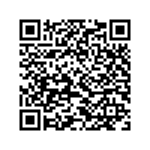 Share to Instagram QR Code