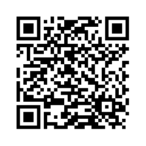 Share to Instagram QR Code