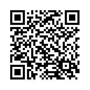 Share to Instagram QR Code