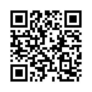 Share to Instagram QR Code