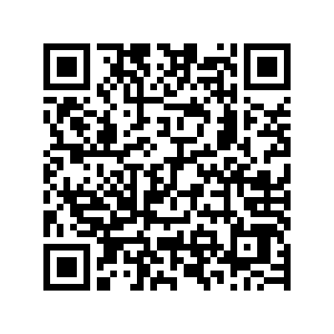 Share to Instagram QR Code