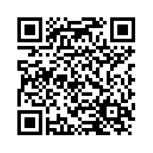 Share to Instagram QR Code