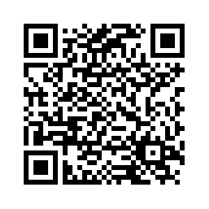 Share to Instagram QR Code