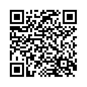 Share to Instagram QR Code