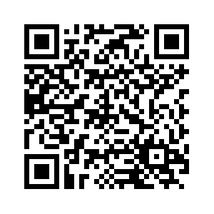 Share to Instagram QR Code