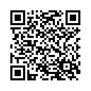 Share to Instagram QR Code