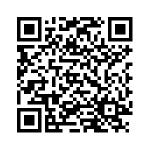 Share to Instagram QR Code