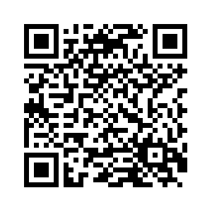 Share to Instagram QR Code