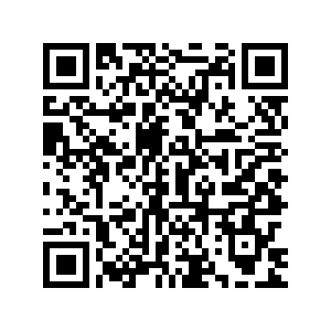Share to Instagram QR Code