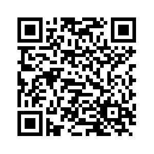 Share to Instagram QR Code