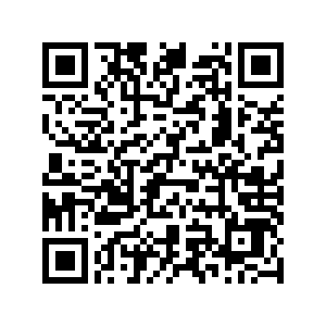 Share to Instagram QR Code