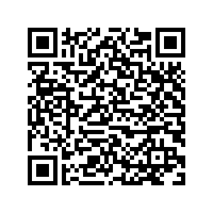 Share to Instagram QR Code