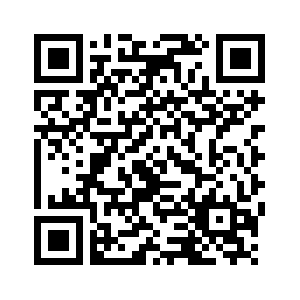Share to Instagram QR Code