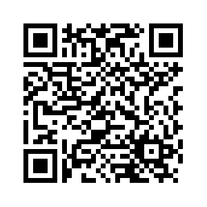 Share to Instagram QR Code