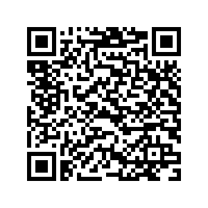 Share to Instagram QR Code