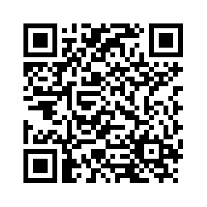 Share to Instagram QR Code