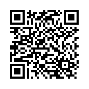 Share to Instagram QR Code