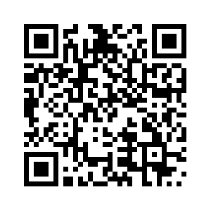 Share to Instagram QR Code