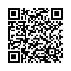 Share to Instagram QR Code